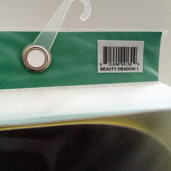 New Model Model Equal Invisible L-Part Lace Synthetic Wig Beauty Meadow Colour 1 - Picture 5 of 8